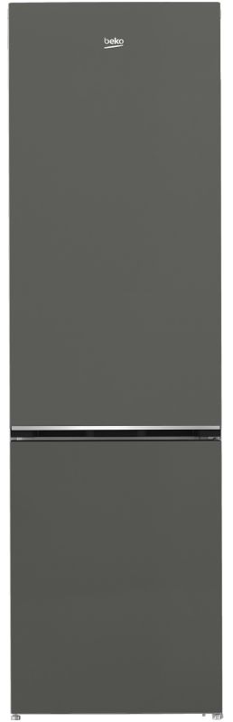 Двухкамерный холодильник Beko B1RCSK402G