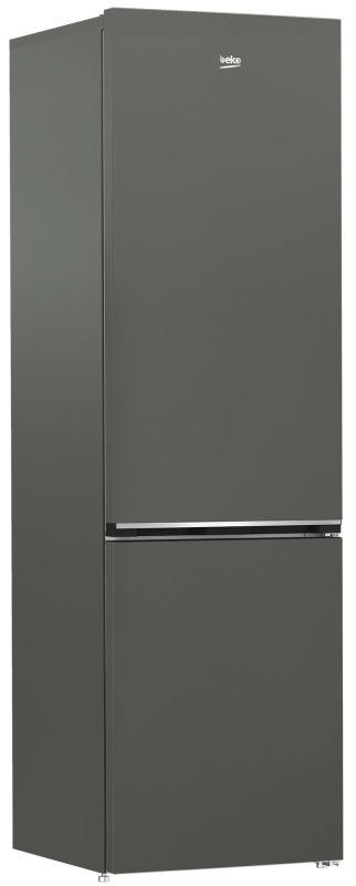 Двухкамерный холодильник Beko B1RCSK402G