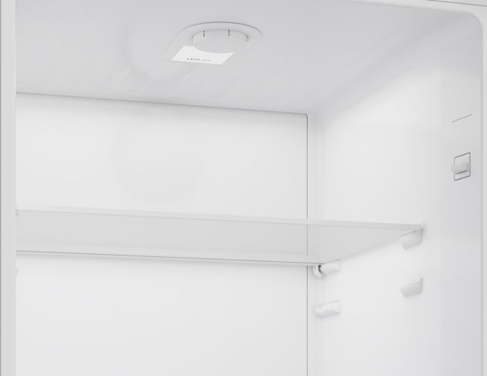 Двухкамерный холодильник Beko B1RCSK402G