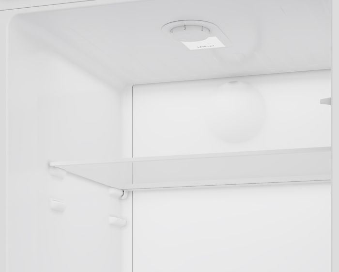 Двухкамерный холодильник Beko B1RCSK402G