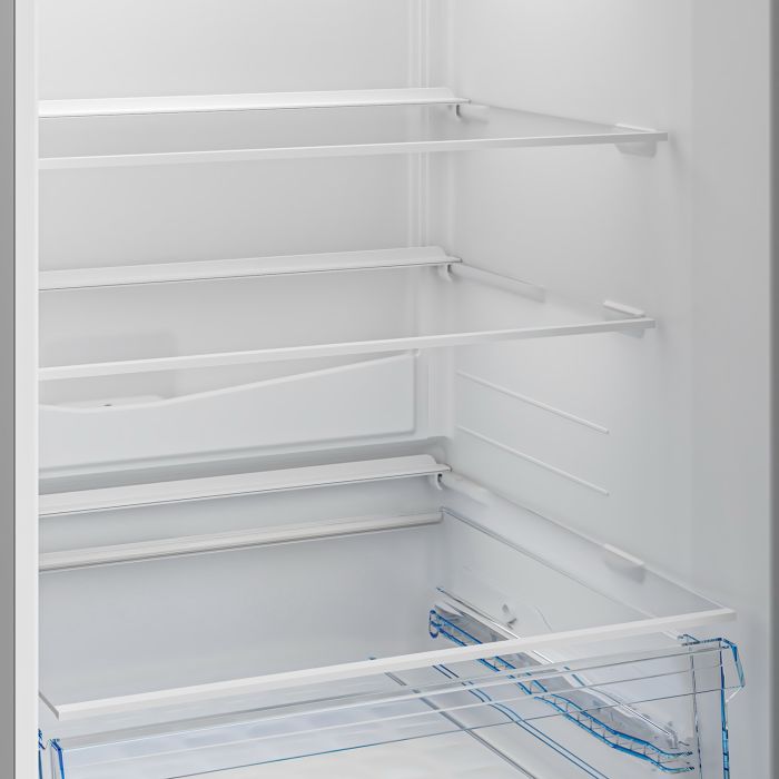 Двухкамерный холодильник Beko B1RCSK402G
