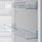 Двухкамерный холодильник Beko B1RCSK402G