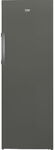 Морозильный шкаф Beko B1RFNK292G