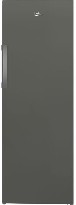 Морозильный шкаф Beko B1RFNK292G