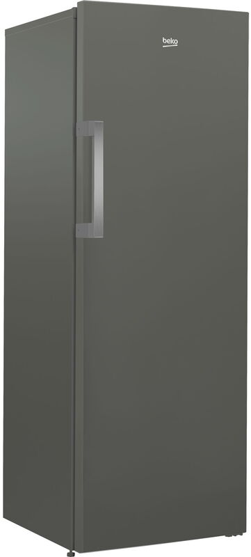 Морозильный шкаф Beko B1RFNK292G