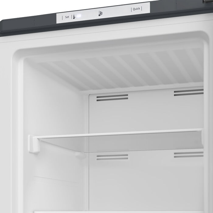 Морозильный шкаф Beko B1RFNK292G
