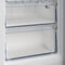 Морозильный шкаф Beko B1RFNK292G