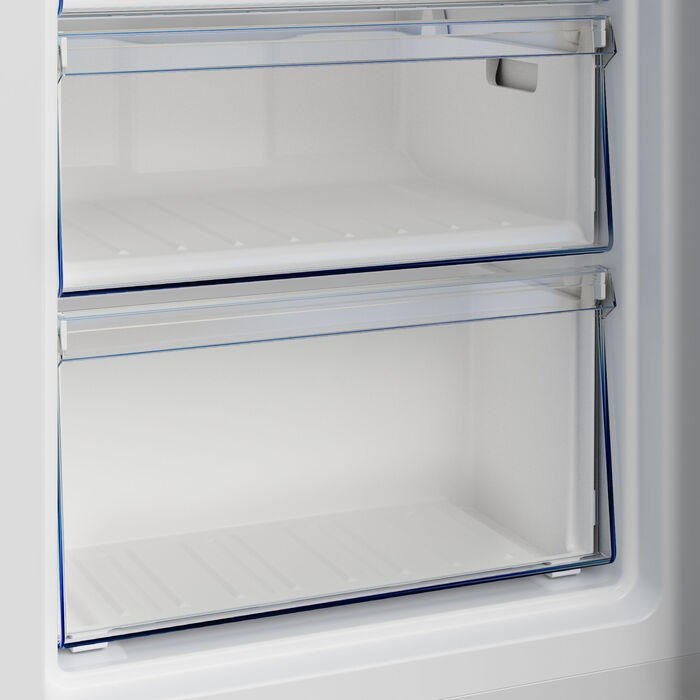 Морозильный шкаф Beko B1RFNK292G