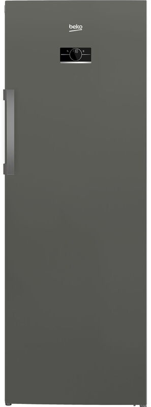 Морозильный шкаф Beko B3RFNK292G