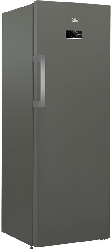 Морозильный шкаф Beko B3RFNK292G