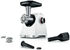 Мясорубка Bosch MFWS609W