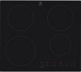 Индукционная варочная панель Electrolux EIT60433CT