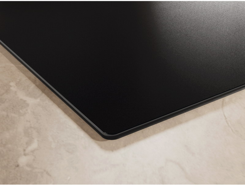 Индукционная варочная панель Electrolux EIT60433CT