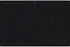 Индукционная варочная панель Electrolux EIV83443CT