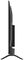 LED телевизор BBK 43LEM-1036/FTS2C - миниатюра 4