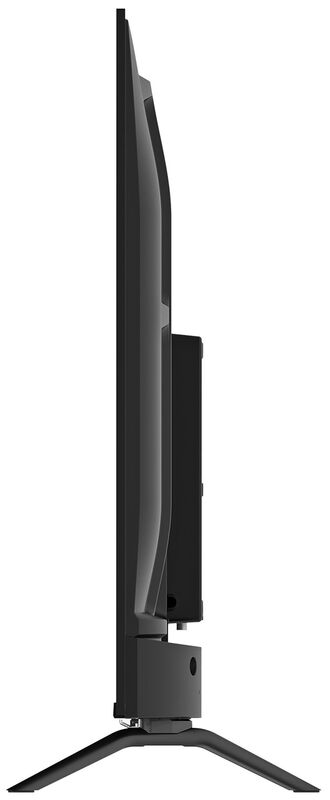 LED телевизор BBK 43LEM-1036/FTS2C - фото 4
