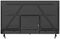 LED телевизор BBK 43LEM-1036/FTS2C - миниатюра 5