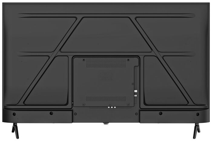 LED телевизор BBK 43LEM-1036/FTS2C - фото 5