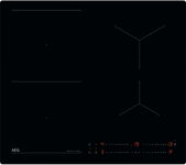 Индукционная варочная панель AEG TO64IB00IB