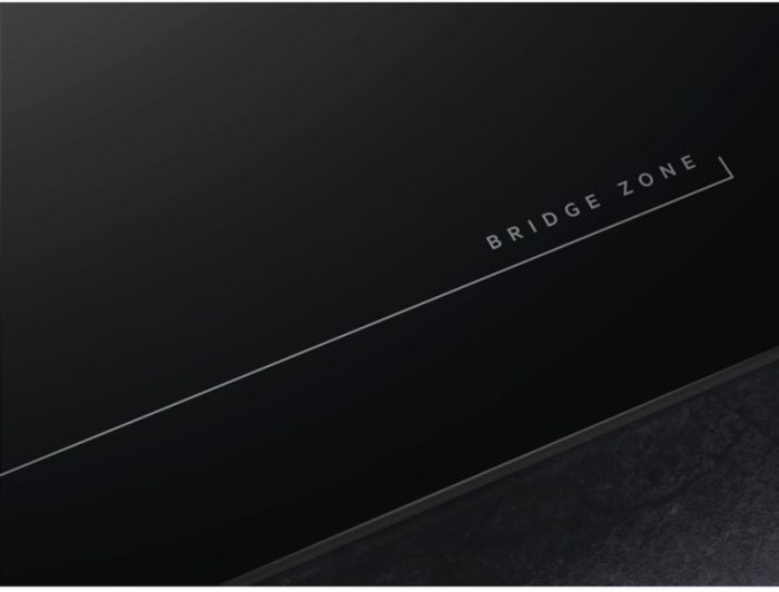 Индукционная варочная панель AEG TO64IB00IB