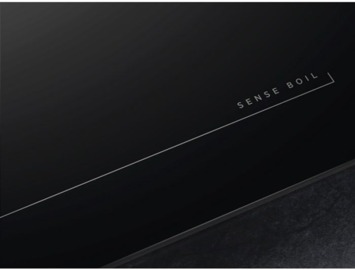 Индукционная варочная панель AEG TI64IB10FB