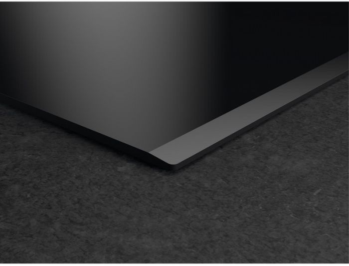 Индукционная варочная панель AEG TI64IB10FB