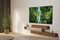LED телевизор Samsung UE50U8000FUXRU
