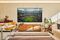 LED телевизор Samsung UE50U8000FUXRU
