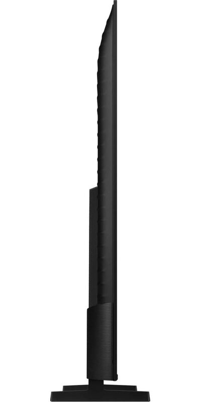 LED телевизор Samsung UE55U8000FUXRU