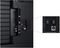 LED телевизор Samsung UE55U8000FUXRU