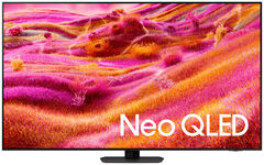 QLED телевизор Samsung QE65QN90FAUXRU