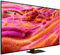 QLED телевизор Samsung QE65QN90FAUXRU