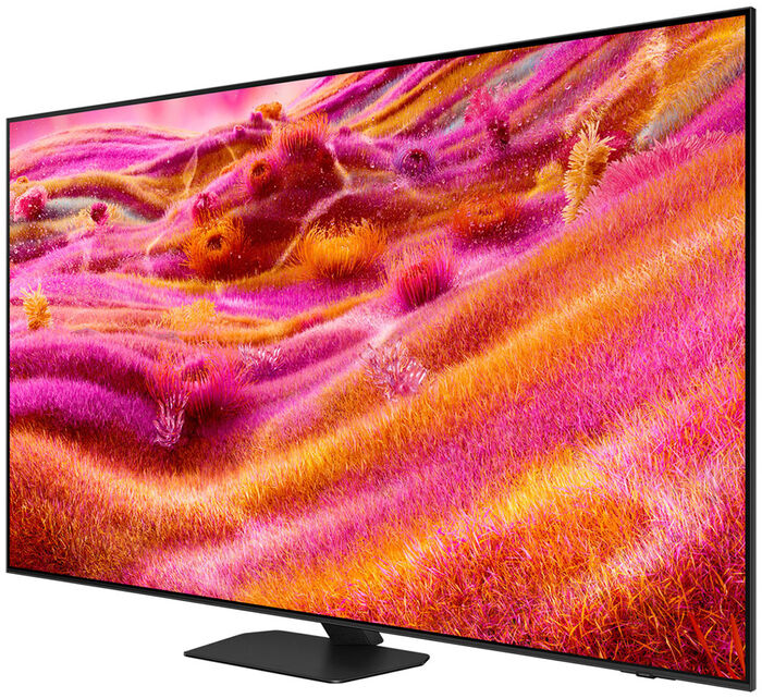 QLED телевизор Samsung QE65QN90FAUXRU