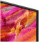 QLED телевизор Samsung QE65QN90FAUXRU