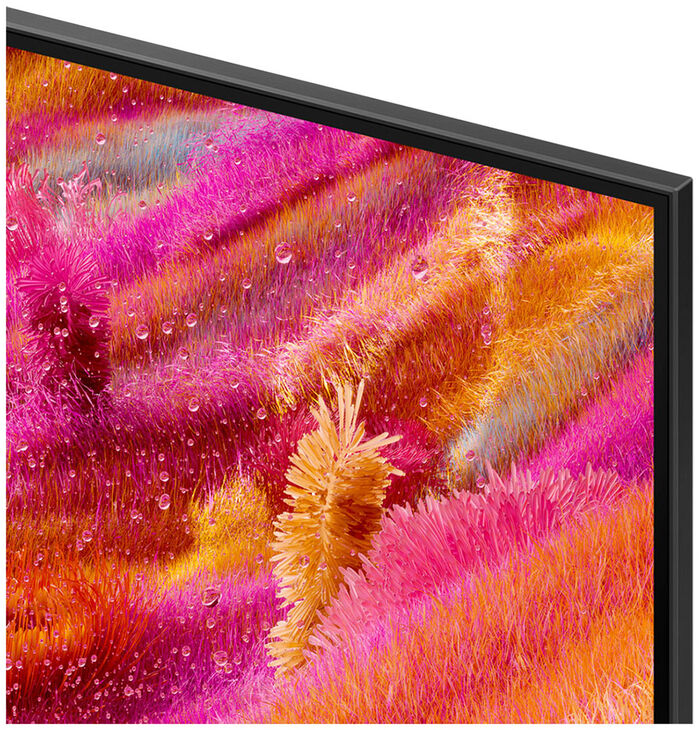 QLED телевизор Samsung QE65QN90FAUXRU