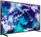 QLED телевизор Samsung QE65QN900FUXRU