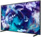 QLED телевизор Samsung QE65QN900FUXRU