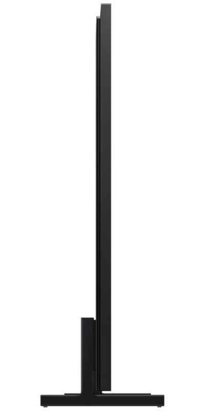 QLED телевизор Samsung QE65QN900FUXRU