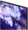 QLED телевизор Samsung QE65QN900FUXRU