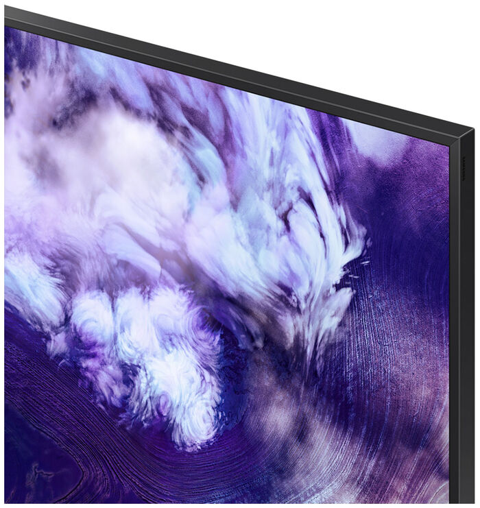 QLED телевизор Samsung QE65QN900FUXRU