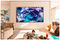 QLED телевизор Samsung QE65QN900FUXRU