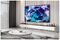 QLED телевизор Samsung QE65QN900FUXRU