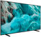 QLED телевизор Samsung QE65Q7FAAUXRU