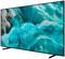 QLED телевизор Samsung QE65Q7FAAUXRU