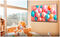 QLED телевизор Samsung QE65Q7F5AUXRU