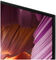 OLED телевизор Samsung QE55S85FAEXRU