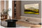 OLED телевизор Samsung QE55S85FAEXRU