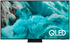QLED телевизор Samsung QE55Q7F5AUXRU