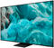 QLED телевизор Samsung QE55Q7F5AUXRU