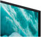 QLED телевизор Samsung QE55Q7F5AUXRU